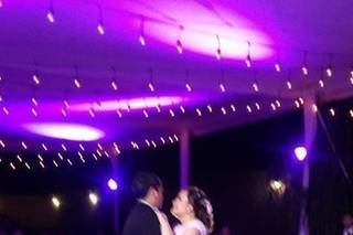 Rada Wedding Planner - 4