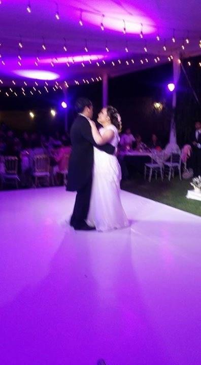 Rada Wedding Planner - 2
