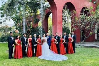 Hacienda el Tular - 39