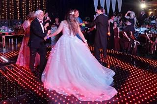 Jardín de Eventos Mandala - 7