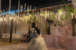 The Cube DJ Music - 13