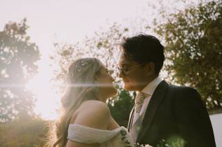 Wedding Memories - 6