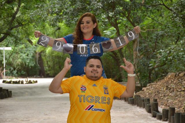 Cilú - 3