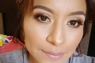 Karen Salado - 3