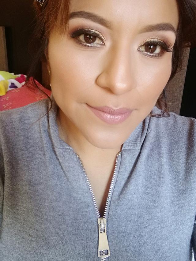 Karen Salado - 2