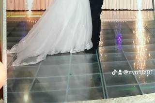 Hacienda el Tular - 40