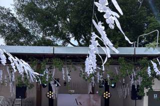 The Cube DJ Music - 14