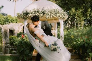 Wedding Memories - 7