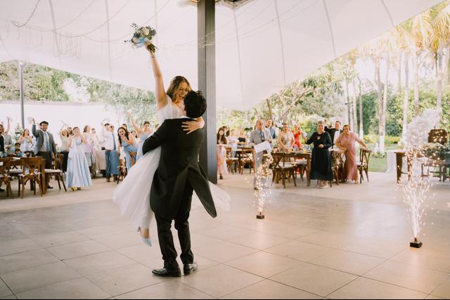Wedding Memories - 3