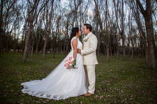 Manuel Orellana Photographer - 10