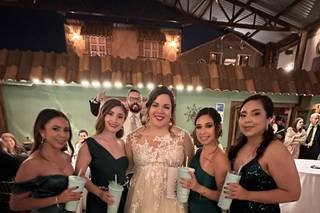 Zaguan de Hortencia - 7