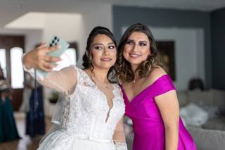 Miguelarana Fotografía - 27
