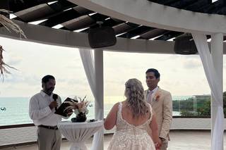 Grand Palladium Vallarta Resort & Spa - 24