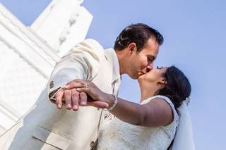 Manuel Orellana Photographer - 11