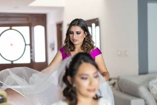 Miguelarana Fotografía - 28