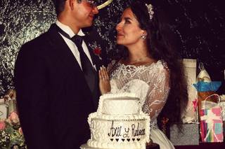 Patio de la Virreina - 16