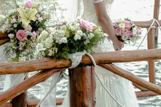 Eventos Moramar - 15