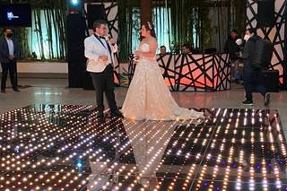 DJ para Bodas KLS - 5