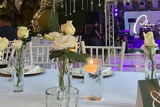 Eduardo Jiménez Wedding & Event Planner - 9