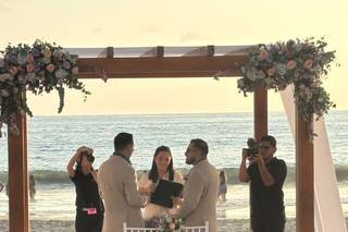 Holiday Inn Resort Ixtapa - 8