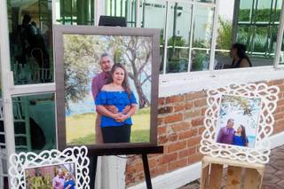 Quinta Los Navarro - 3