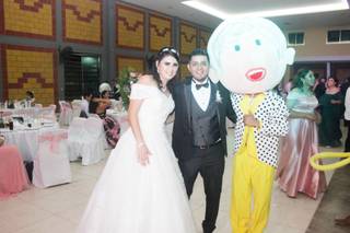 Arrasando - 9