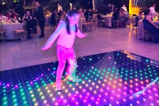 DJ para Bodas KLS - 6