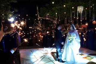 Eduardo Jiménez Wedding & Event Planner - 10