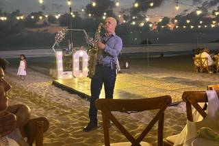 Holiday Inn Resort Ixtapa - 9