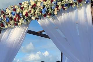 Hotel Dos Playas Beach House - 9