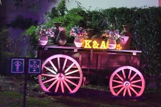 DJ para Bodas KLS - 7