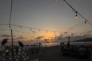 Holiday Inn Resort Ixtapa - 10