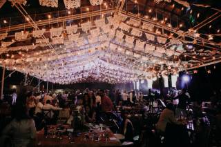 DWG Eventos - 10