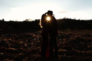 Captum Wedding Films - 6