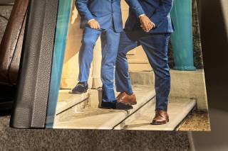 Ángel Gutiérrez Fotografía - 5