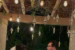 Jardín de Los Olivos - 10