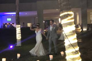 Hotel Emporio Ixtapa - 28