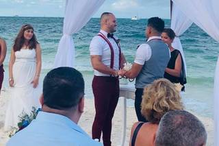 Hotel Dos Playas Beach House - 10