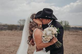 Captum Wedding Films - 7