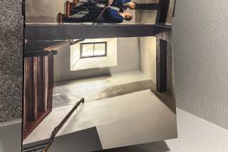 Ángel Gutiérrez Fotografía - 6