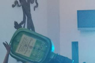 Arriba Music El Show - 17