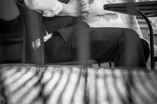 César Fajardo Photography - 5