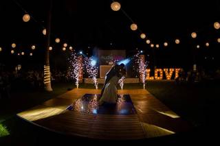 Hotel Emporio Ixtapa - 29