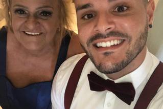 Hotel Dos Playas Beach House - 11