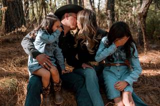 Captum Wedding Films - 8