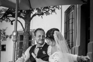 César Fajardo Photography - 6