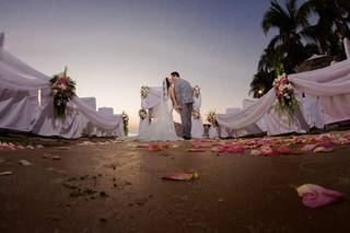 Hotel Emporio Ixtapa - 30