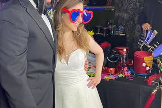 Funny Pictures MX ® - 17