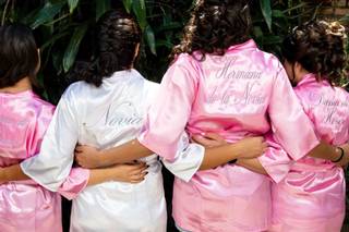 Amarelo Party Studio - 5