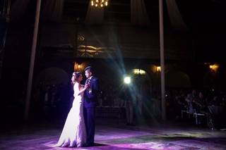 Hacienda Vista Hermosa - 5